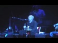 Mark Knopfler - Donegan's Gone [Florence -05 ~ HD] BEST VERSION