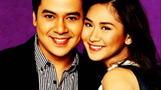 A Very Special Love by Sarah Geronimo ft. DJ YHEL ( remix )