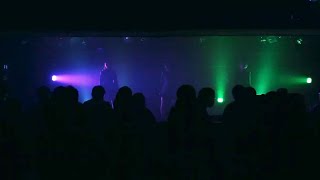 Li-V-RAVE - HERO 2022 Breeze(映像)【Official Music Video】