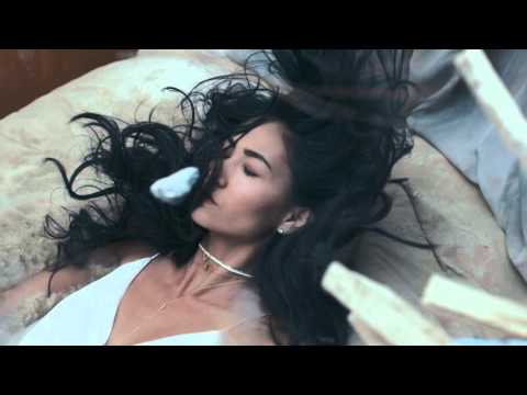 R3hab & Felix Snow - Care (ft. Madi)