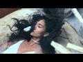 Videoklip R3hab - Care (ft. Felix SNow)  s textom piesne