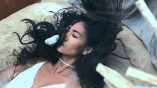 Videoklip R3hab - Care (ft. Felix SNow) s textom piesne