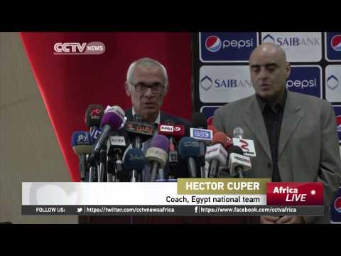 download lagu mp3 mp4 Cooper Egypt Coach, download lagu Cooper Egypt Coach gratis, unduh video klip Cooper Egypt Coach