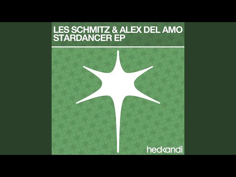 The Crusader (Original Remix)