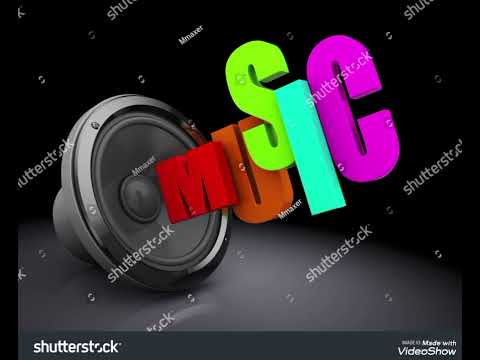 Macky 2 ft. Fjay - It's Okay