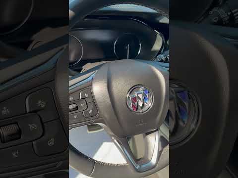 фото buick envision envision 0