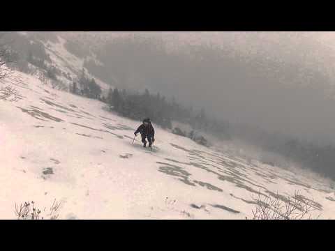 Gothics Rainbow Slide Ice