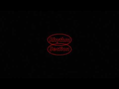 TONE - Move Now (Suitman Jungle Remix)