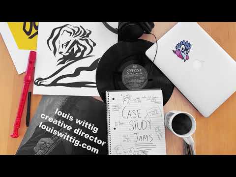 Divine Inspiration (Remix By Young D)