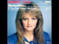 Bonnie Tyler - (The World Is Full Of) Married Men