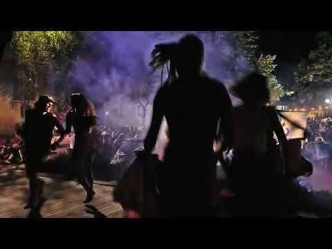 OtroMundo street festival Chiusa Klausen Alto Adige Südtirol South Tirol #otromundo #streetfestival 