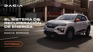 Nuevo Spring 2023: cómo aumentar el nivel de autonomía Trailer