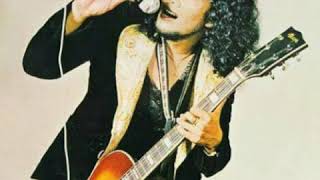 Download lagu Elvy Sukaesih - Jangan Malu Malu (1973) mp3