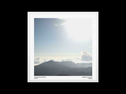 atalkingdrum – Colossal Heritage