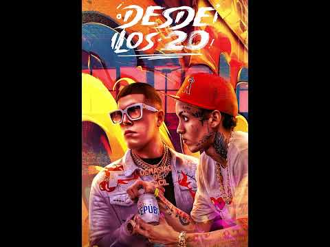 Danger ft onguito wa - desde los 20