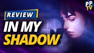 In My Shadow Review - Shadowplay | Pure Play TV [PS5, PS4]