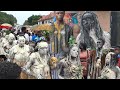 Komfo Nana Beng Leads Nana Yaw Nana Ama All Akomfo From Effie Fi Forest Effiduase SuroWiase