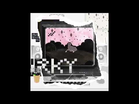 OG Buda x 163ONMYNECK Type Beat "GUNNER" | Detroit Type Beat 2024