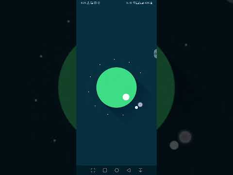 LG G8x Thinq March 2022 update  | January 2022 Android security update from Google V30c-IND-XX #lg