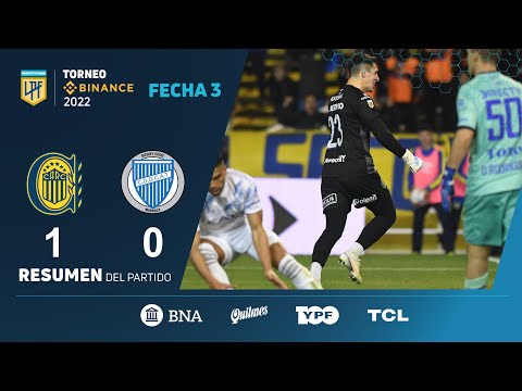 YouTube thumbnail for video