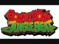 Donkey Kong Jungle Beat OST Aerie Fortress