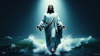 🎵🎵Chosen Generation&quot; by Chris Tomlin gosple song [official lyrics video ]🎵🎵