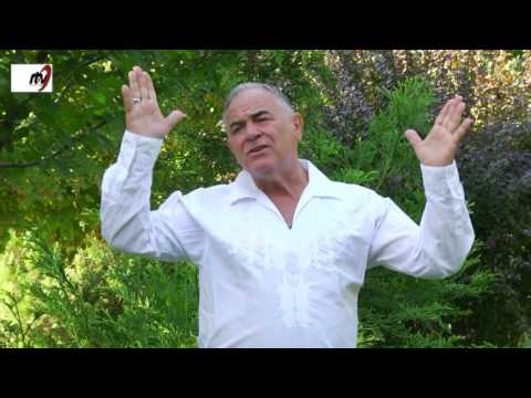 George  Rotaru  -  Trec  zilele