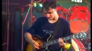 Arhangel - Skopje Gori - 26.05.2000