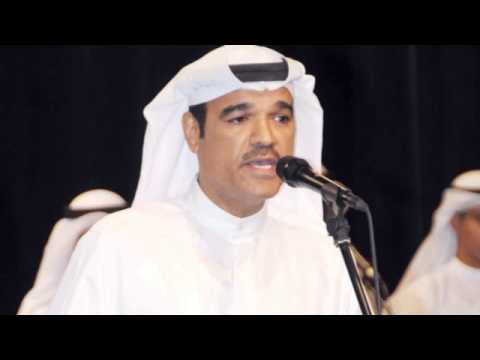 Mohammed al balushi ya naseem