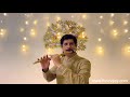 Nalam Vaazha Ennaalum En Vaazhthukkal BY FLUTE VIJAY