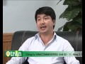 Tu Van Tieu Dung OTRAN