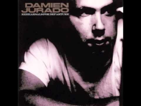 Damien Jurado - Ohio (HQ Album Version)