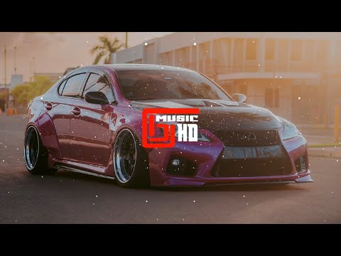 The Weeknd - The Hills [Even Steve Remix]