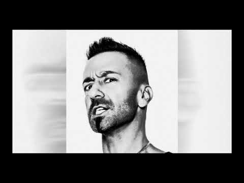 Zoo di 105 del 11/06/15 - classifica dell' odio