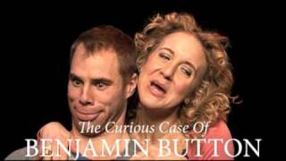 Low-Tech Review: Best Picture Oscar Nominees 2009