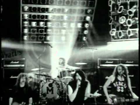 Kentucky Headhunters   Oh Lonesome Me