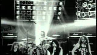 Kentucky Headhunters   Oh Lonesome Me