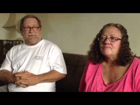 download lagu mp3 mp4 Whitney Bennett, download lagu Whitney Bennett gratis, unduh video klip Whitney Bennett