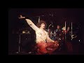 Uriah Heep - Echoes In The Dark - Fast Eddy Uriah Heep - Echoes In The Dark
