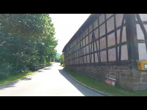 Ermschwerd - Stiedenrode (2025)