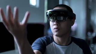 Chevron Endless opportunities for a bright career