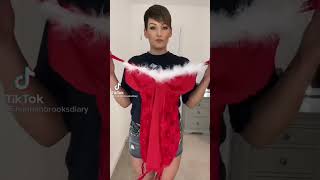 #tiktok #sexy #lingerie ?subscribe ??