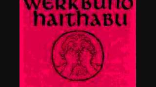 Werkbund - Langschiffe