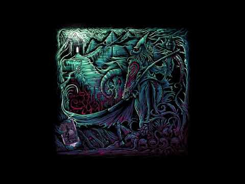 06. OmenXIII - Burn It Down