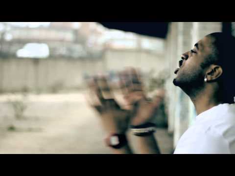 MystroStarr Feat Hipman Junkie - Get to Know | Link Up TV