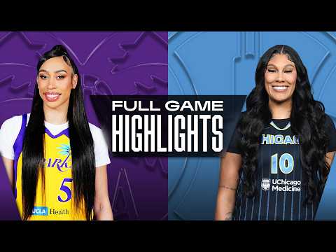 youtube video highlights