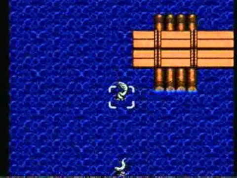 lets play shining force 2: part 20