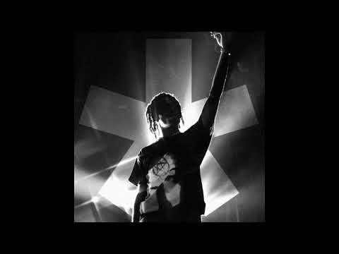 [FREE] Yeat x Playboi Carti Type Beat - "Never"