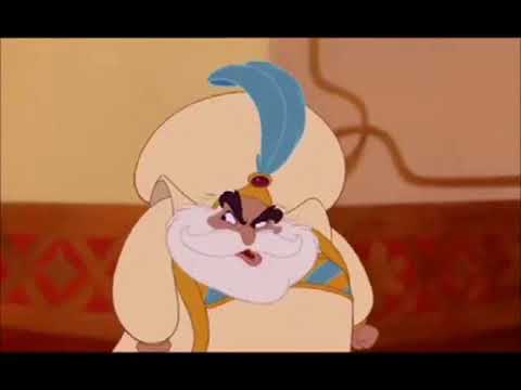 The Many Adventures of Thomas the Tank Engine Part 18: Over the Waterfall!