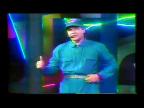 Mc Phantom - Terminator